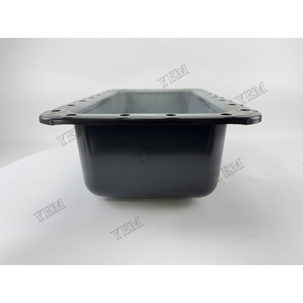 KUBOTA 16649-01505 COMP OIL PAN For Kubota