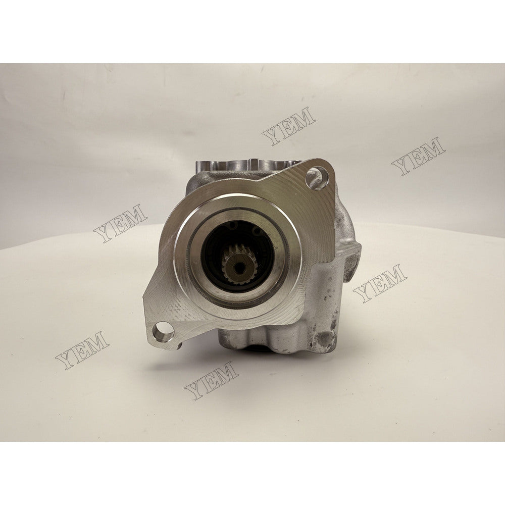 high performance For Kubota Excavator Engine Part Tc050-36440 Pump Assy For Kubota