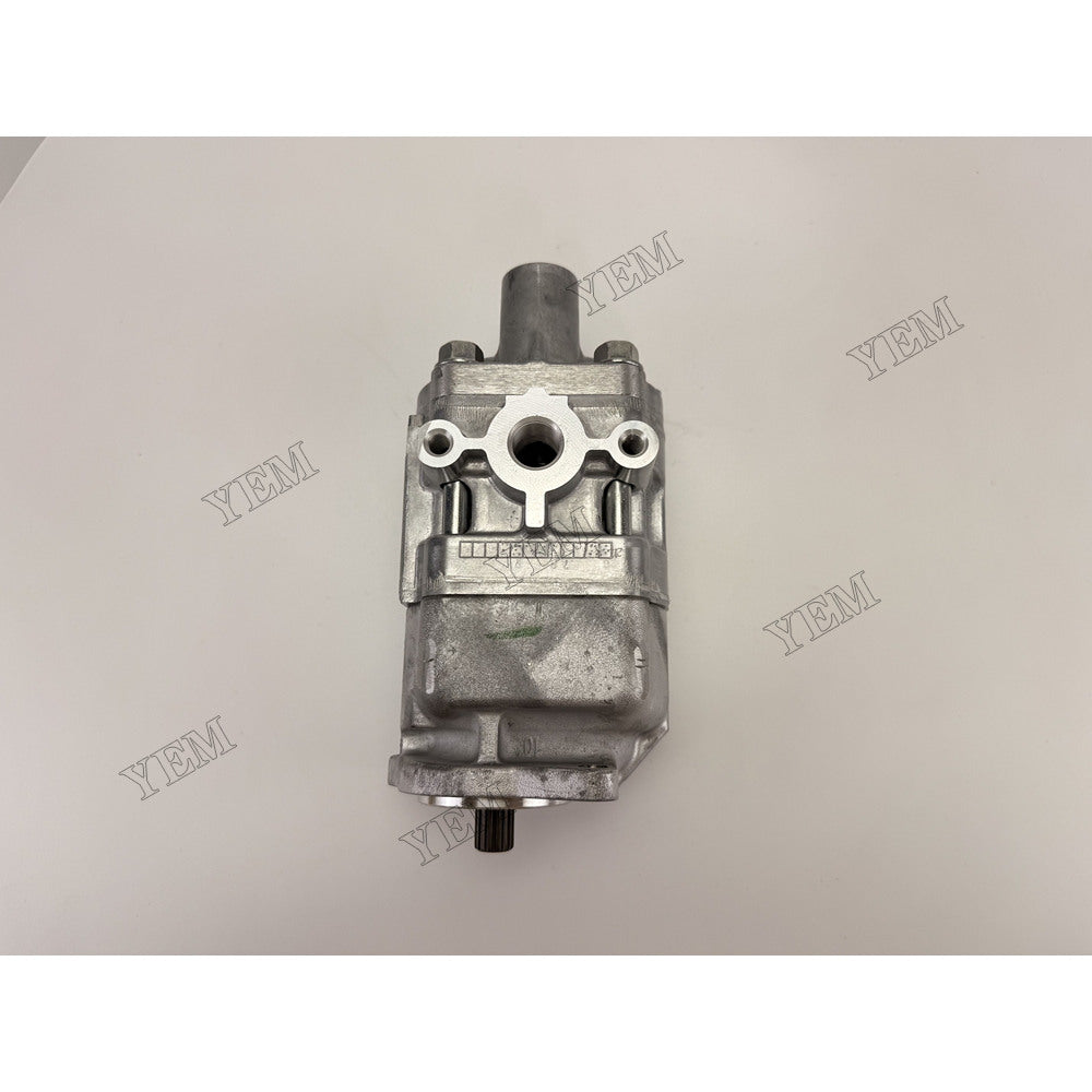 high performance For Kubota Excavator Engine Part Tc050-36440 Pump Assy For Kubota