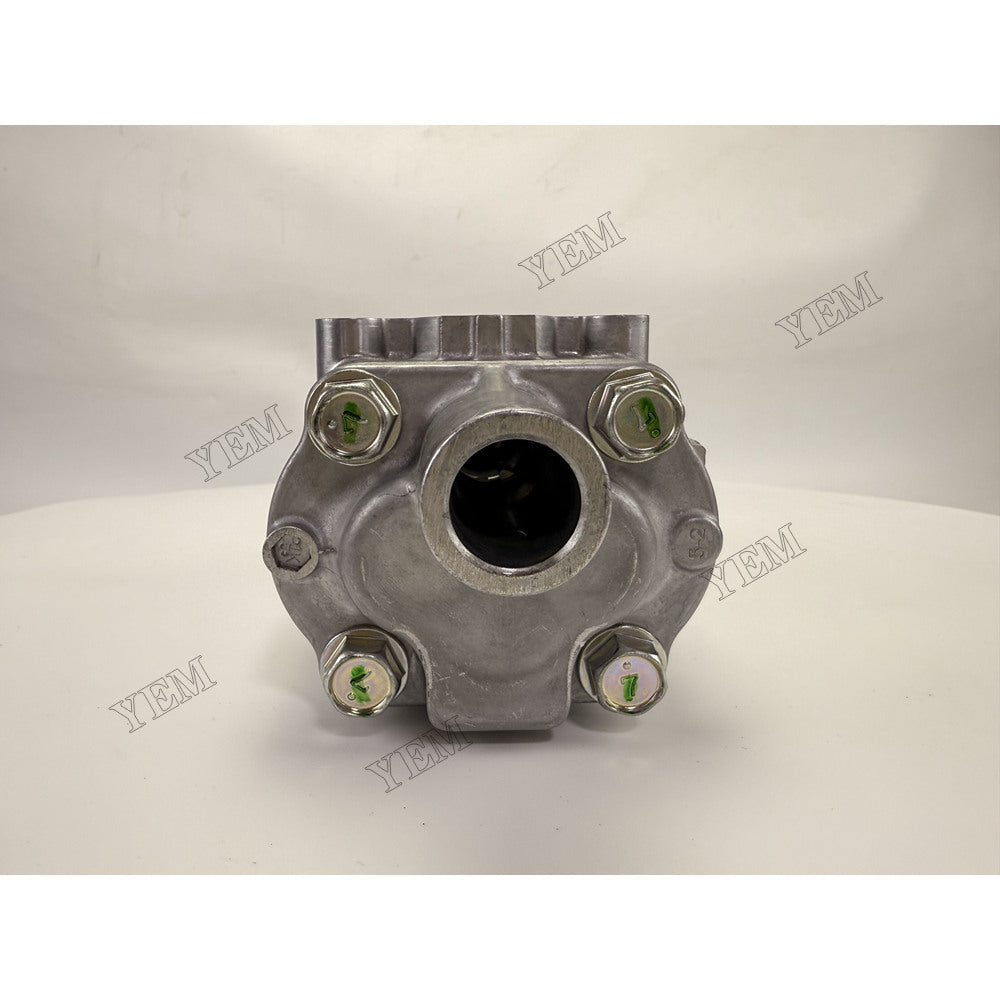high performance For Kubota Excavator Engine Part Tc050-36440 Pump Assy For Kubota