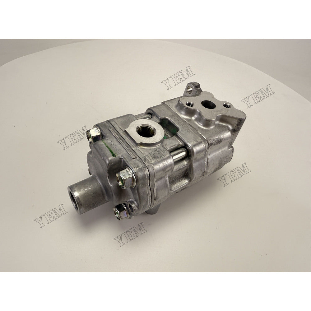 high performance For Kubota Excavator Engine Part Tc050-36440 Pump Assy For Kubota