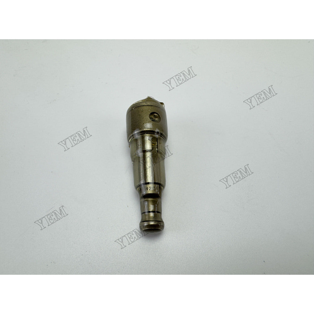 KUBOTA 16851-51050 ASSY PLUNGER For Kubota