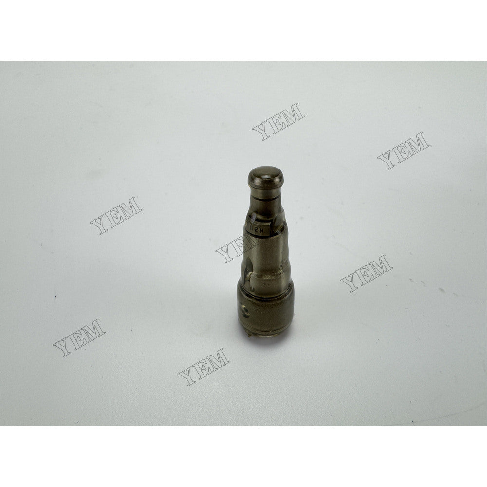 KUBOTA 16851-51050 ASSY PLUNGER For Kubota