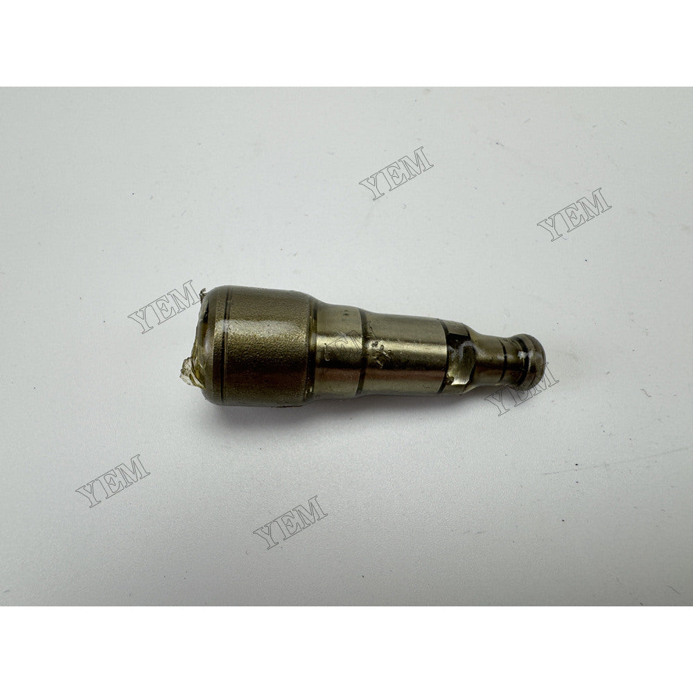 KUBOTA 16851-51050 ASSY PLUNGER For Kubota