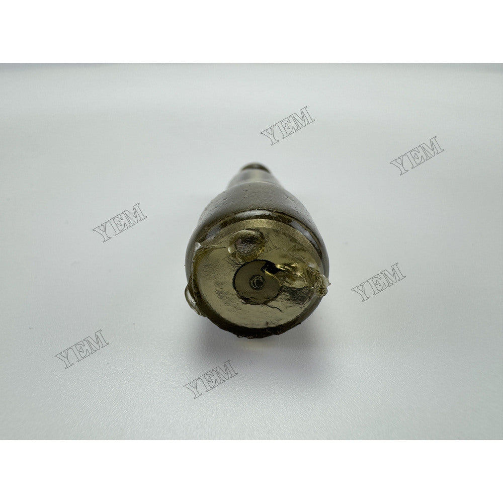 KUBOTA 16851-51050 ASSY PLUNGER For Kubota