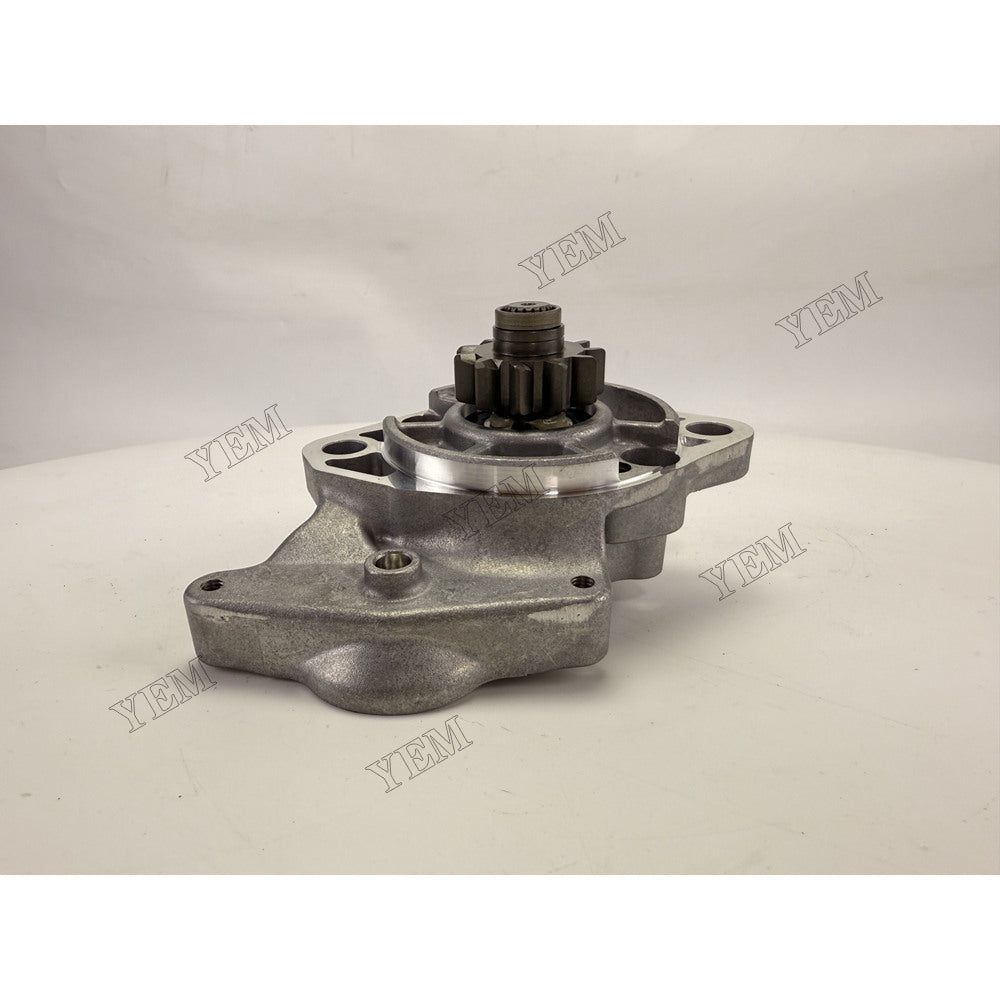 KUBOTA 15833-63040 CLUTCH OVER RUNNING For Kubota
