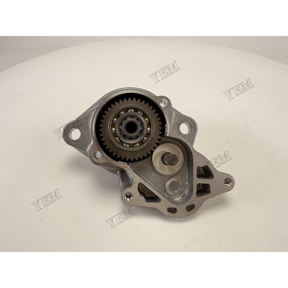 KUBOTA 15833-63040 CLUTCH OVER RUNNING For Kubota