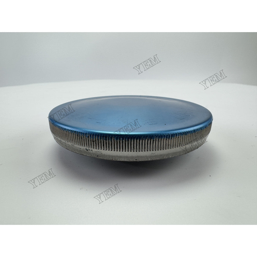 KUBOTA 11151-41260 CAP FUEL TANK For Kubota