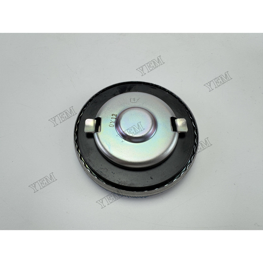 KUBOTA 11151-41260 CAP FUEL TANK For Kubota