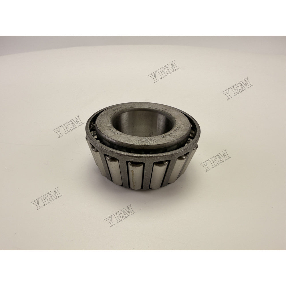 KUBOTA 3G700-42250 BEARING (TAPER) For Kubota