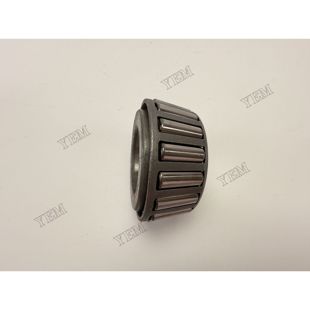 KUBOTA 3G700-42250 BEARING (TAPER) For Kubota