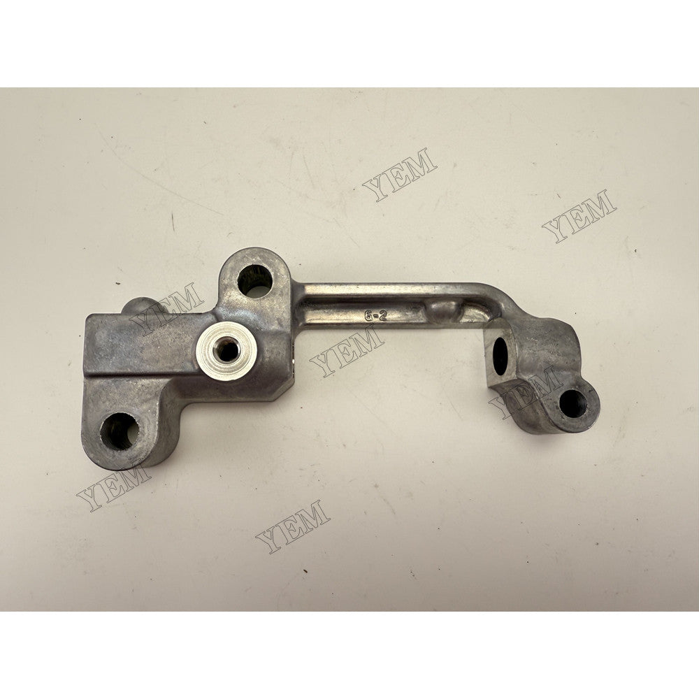 KUBOTA 15221-56230 HOLDER FORK LEVER For Kubota