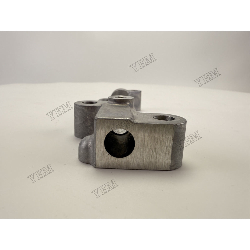 KUBOTA 15221-56230 HOLDER FORK LEVER For Kubota