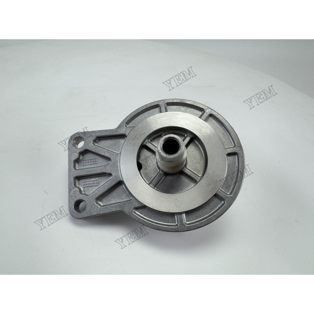 KUBOTA 1G171-43220 BASE (FILTER) For Kubota