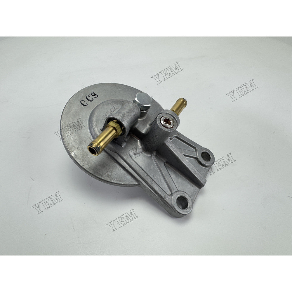 KUBOTA 1G171-43220 BASE (FILTER) For Kubota