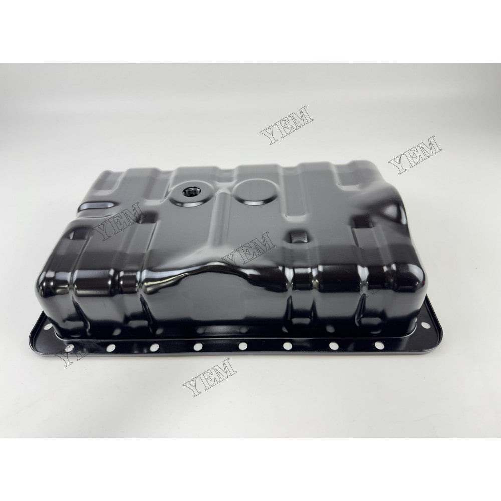 KUBOTA 1G397-01500 PAN OIL COMP For Kubota