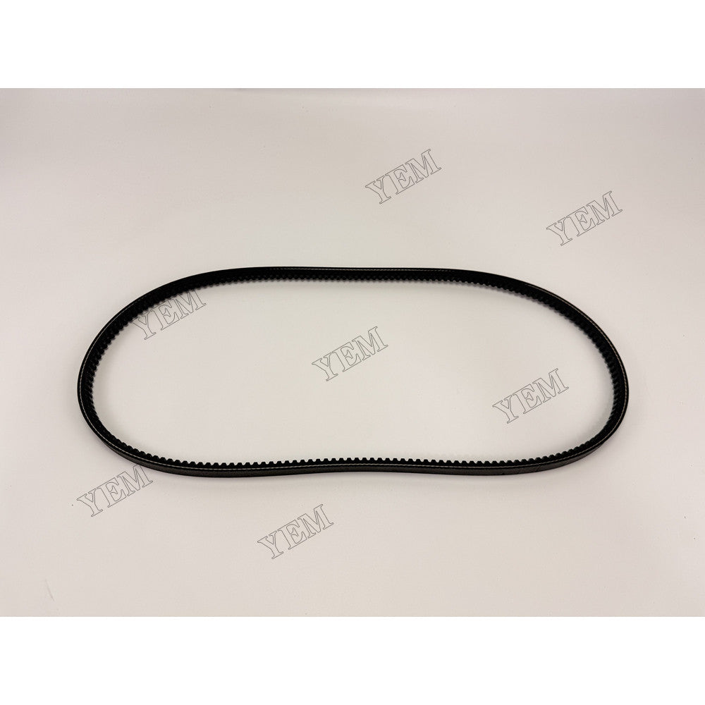 high performance For Kubota Excavator Engine Part 1G529-97010 Betlt Fan For Kubota
