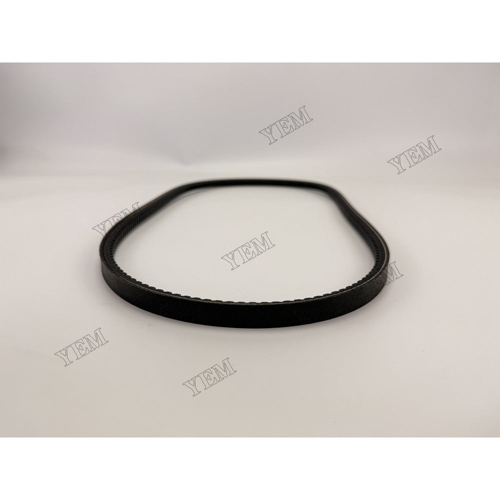 high performance For Kubota Excavator Engine Part 1G529-97010 Betlt Fan For Kubota