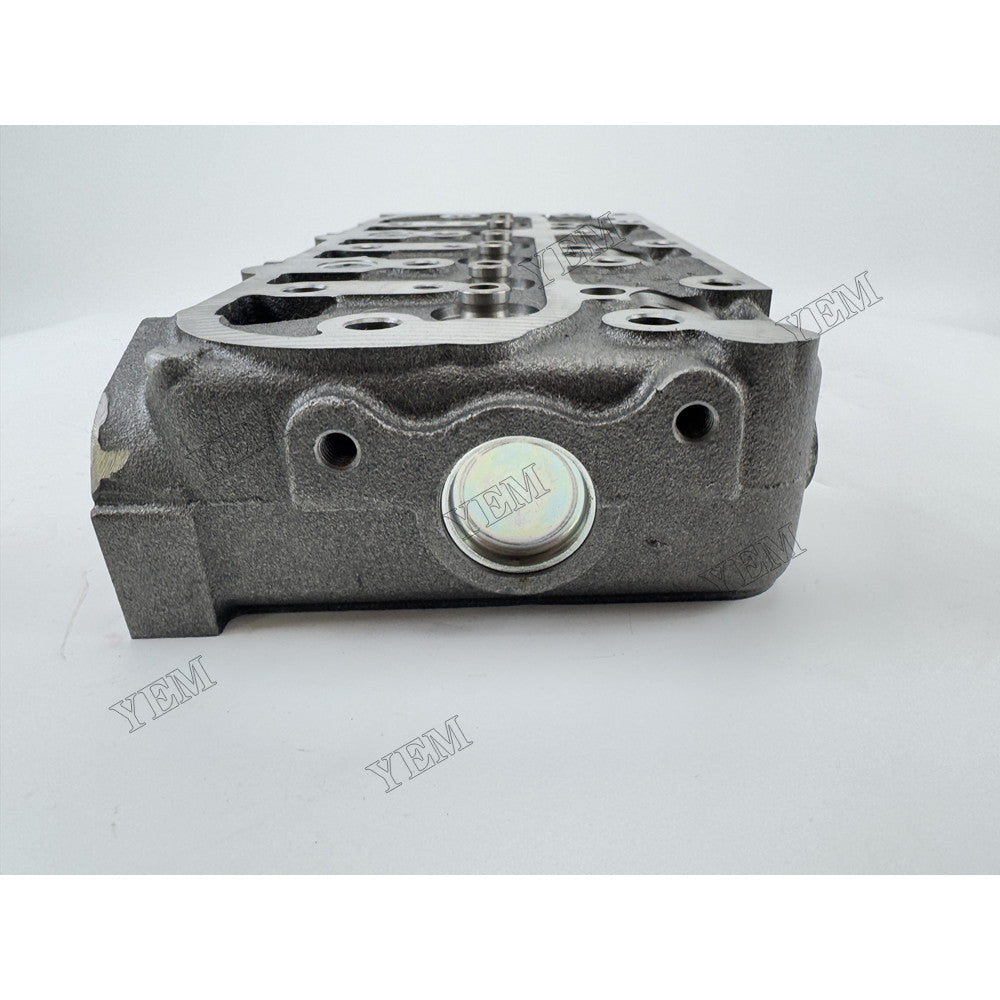 KUBOTA 16030-03044 COMP CLY HEAD For Kubota