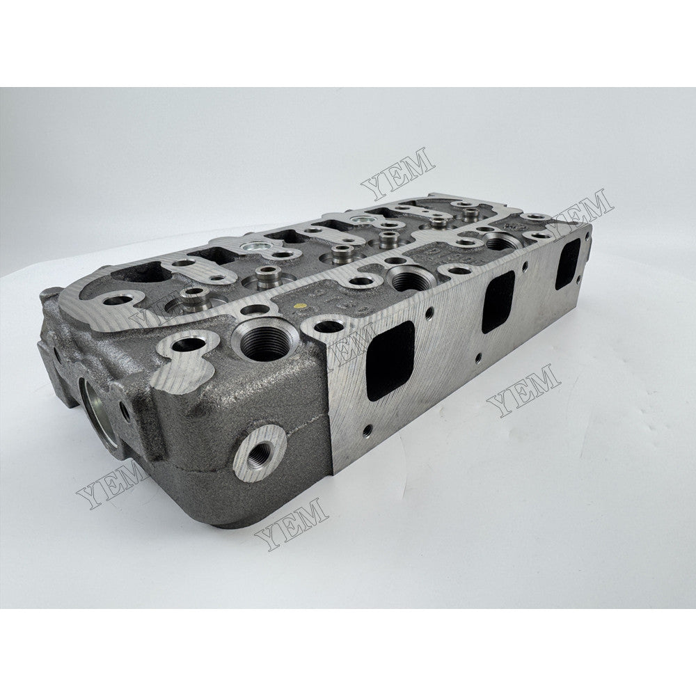 KUBOTA 16030-03044 COMP CLY HEAD For Kubota