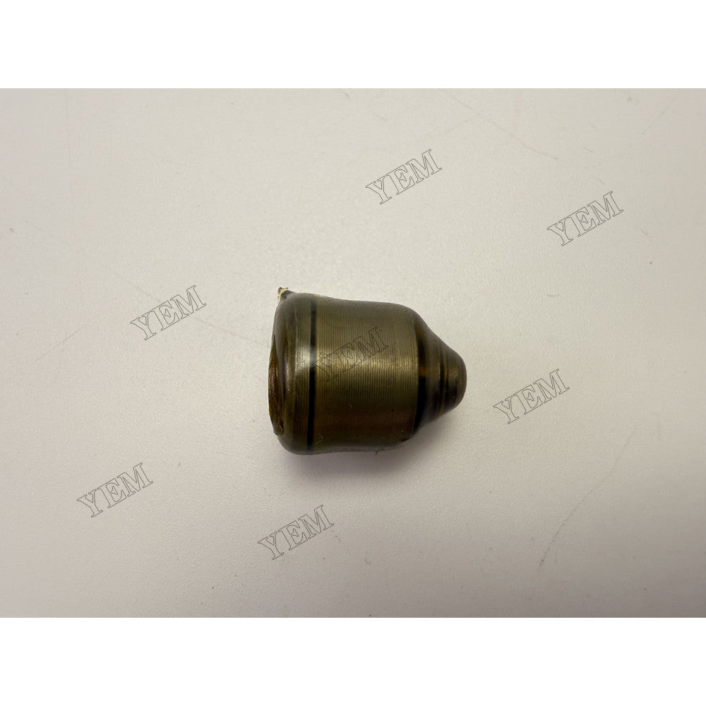 KUBOTA 15841-51030 VALVE DELIVERY For Kubota