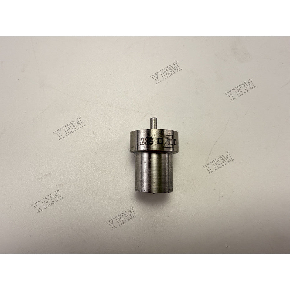 KUBOTA 16032-53610 PIECE NOZZLE For Kubota