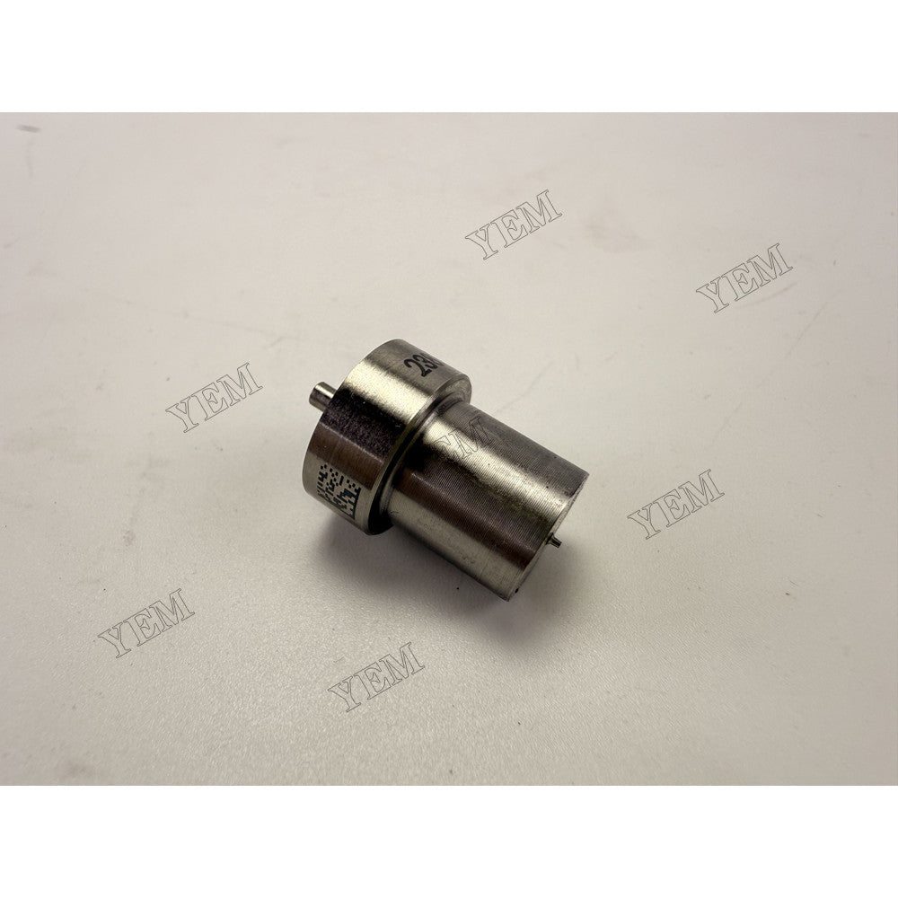 KUBOTA 16032-53610 PIECE NOZZLE For Kubota