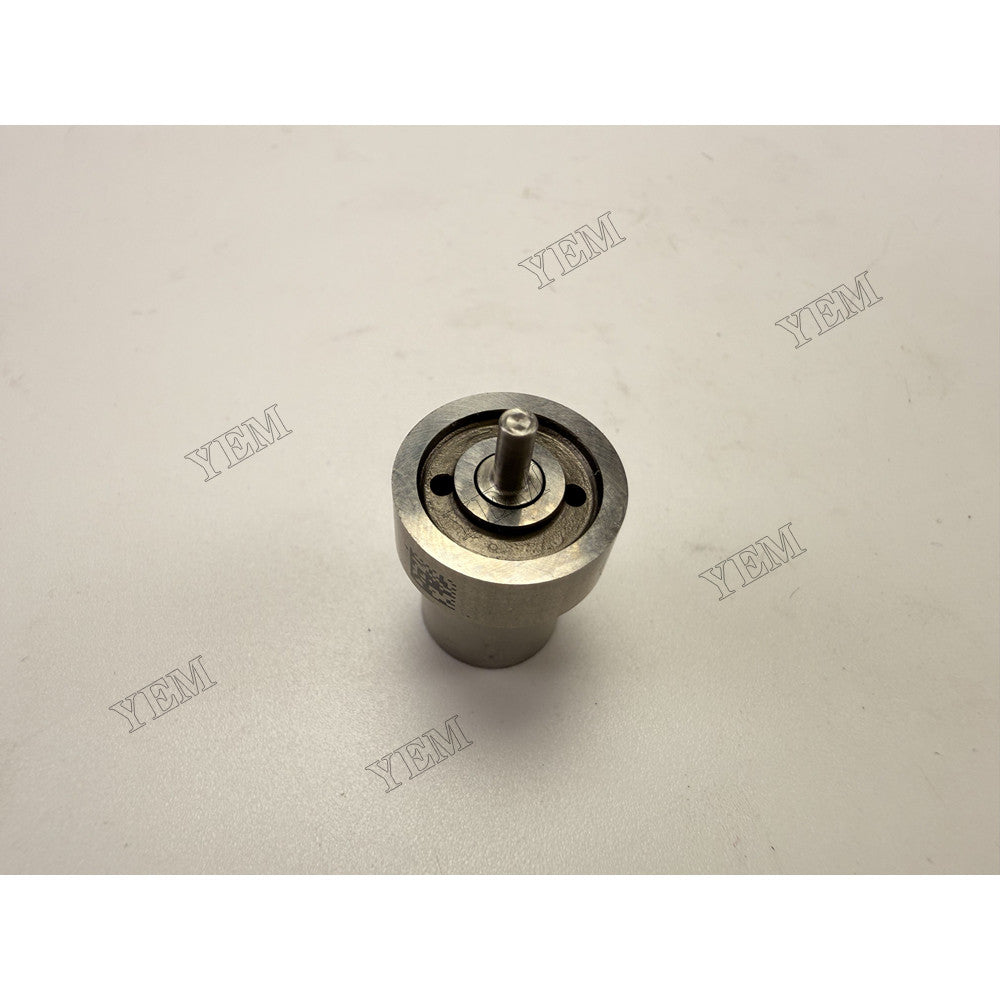 KUBOTA 1G065-53610 PIECE NOZZLE For Kubota