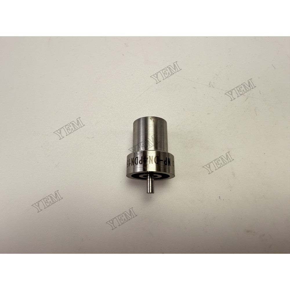 KUBOTA 1G065-53610 PIECE NOZZLE For Kubota
