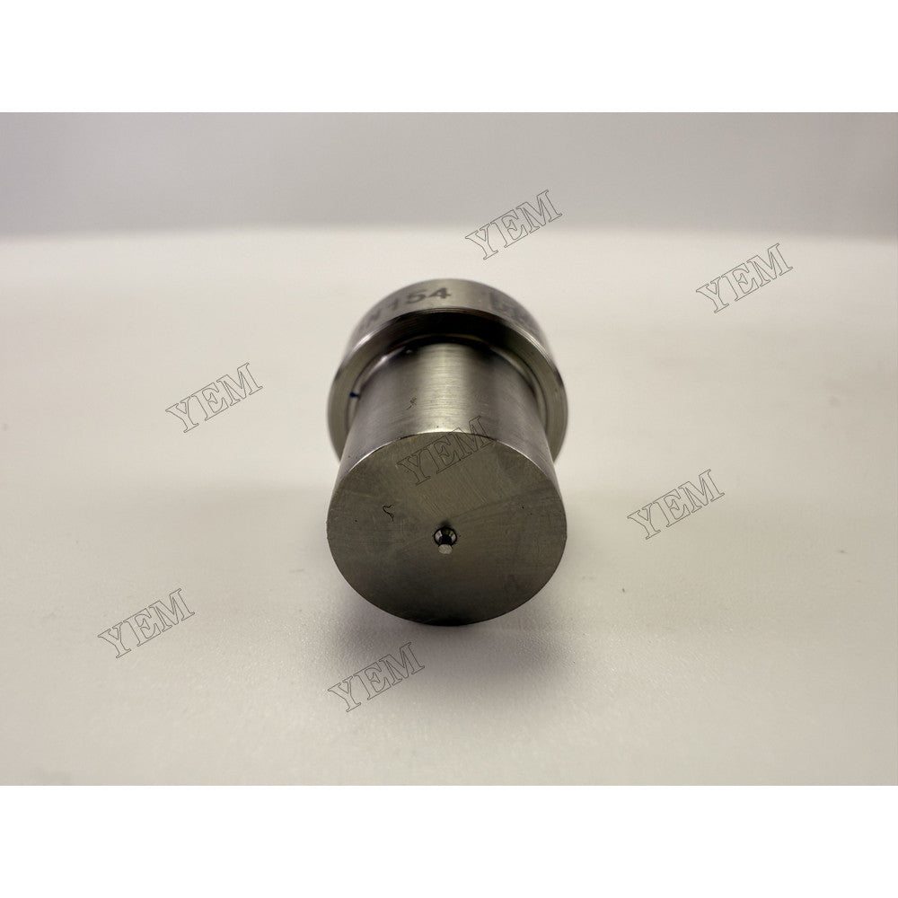 KUBOTA 1G065-53610 PIECE NOZZLE For Kubota
