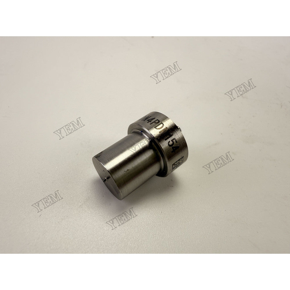 KUBOTA 1G065-53610 PIECE NOZZLE For Kubota