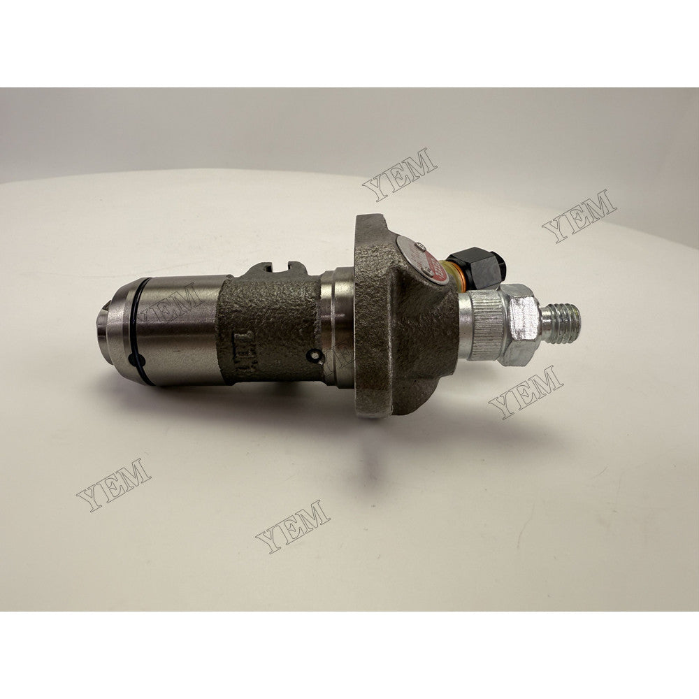KUBOTA 19517-51013 ASSY PUMP INJECTION For Kubota