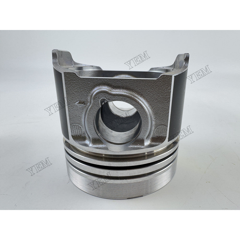 KUBOTA 1G701-21902 PISTON (025) For Kubota