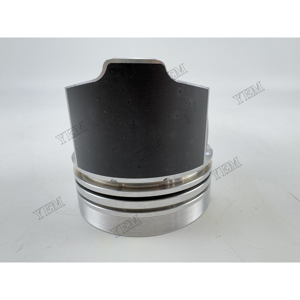 KUBOTA 1G701-21902 PISTON (025) For Kubota