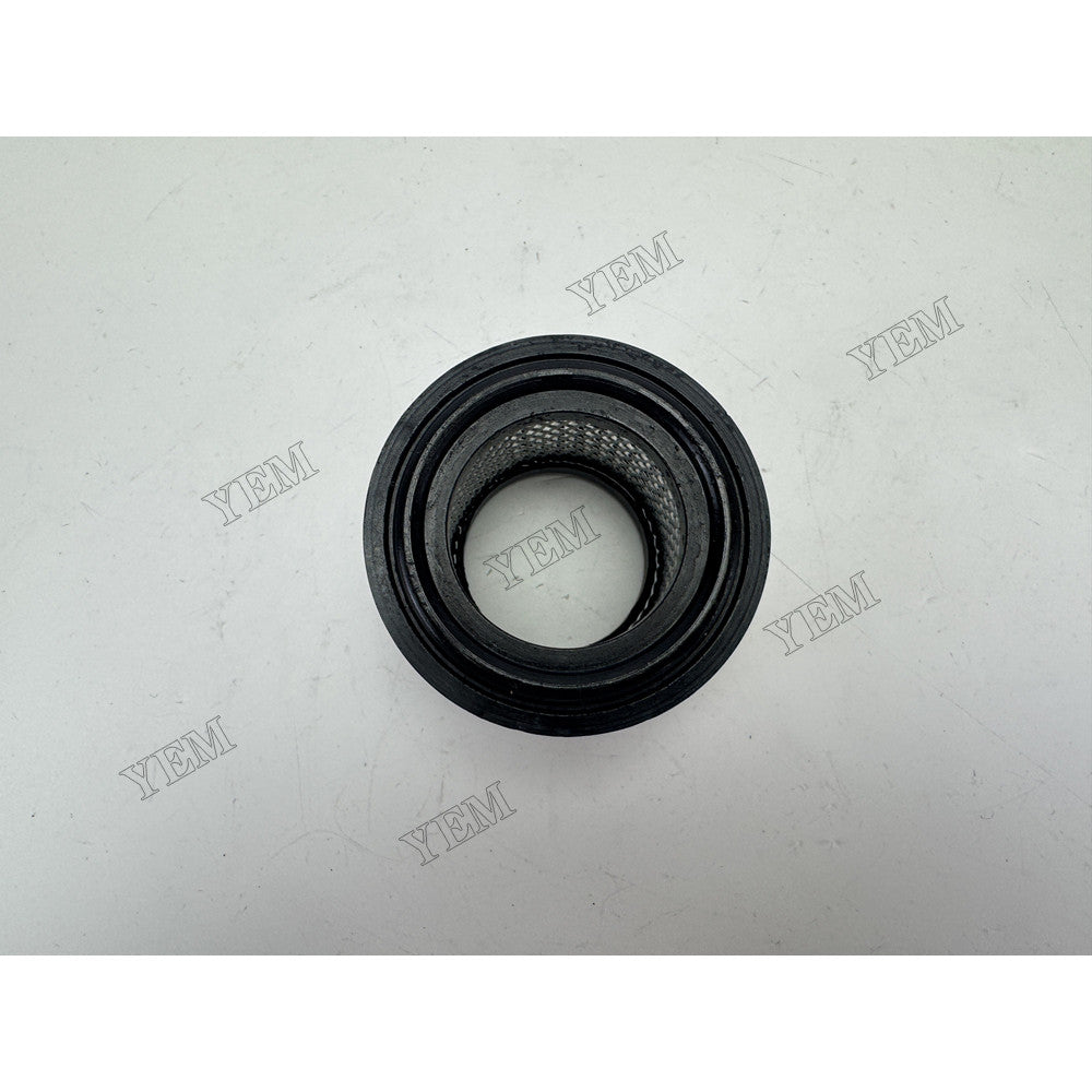 high quality For Kubota Excavator Engine Part Rd411-62150 Filter For Kubota