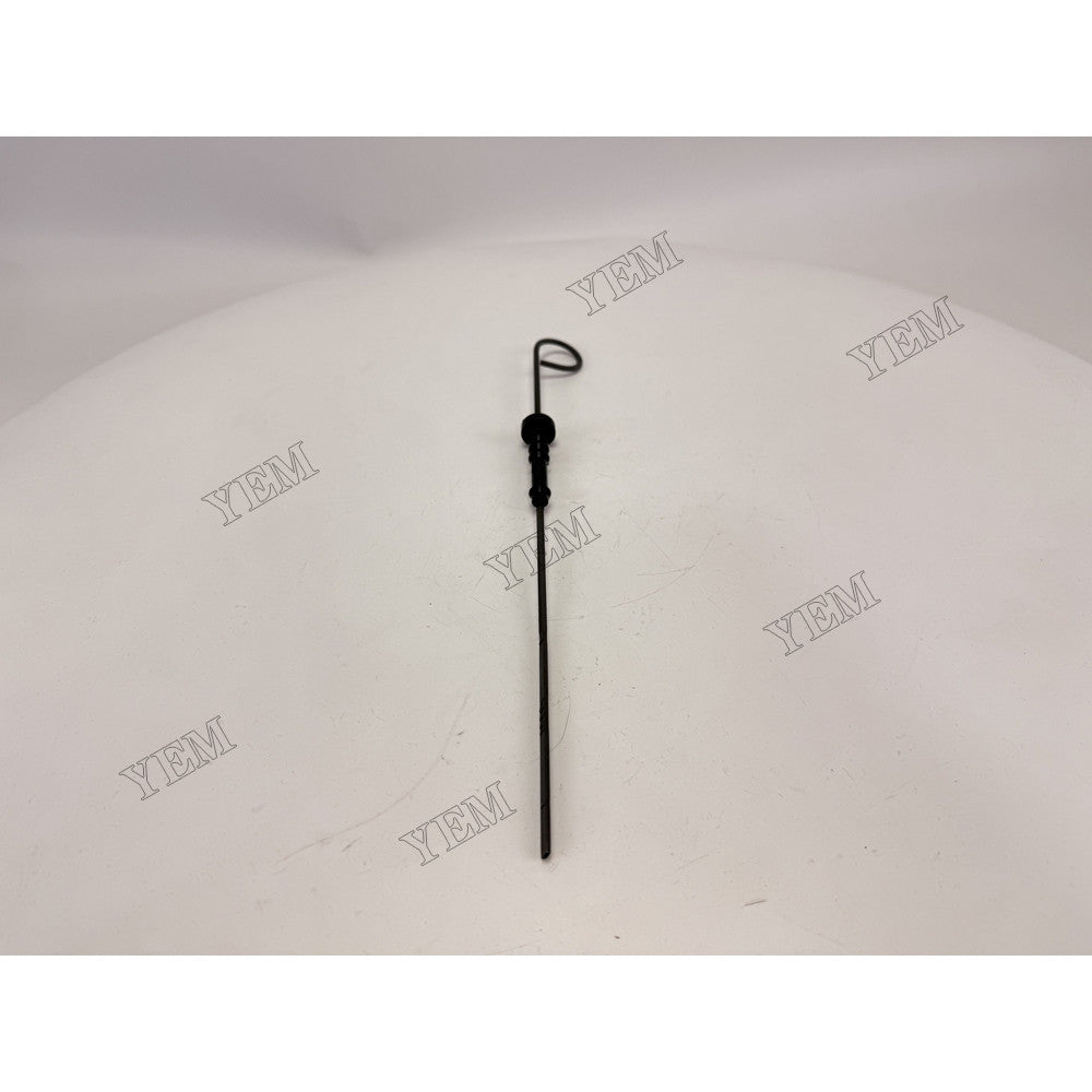 with premium For Kubota Excavator Engine Part 1G304-36410 Gauge Oil For Kubota