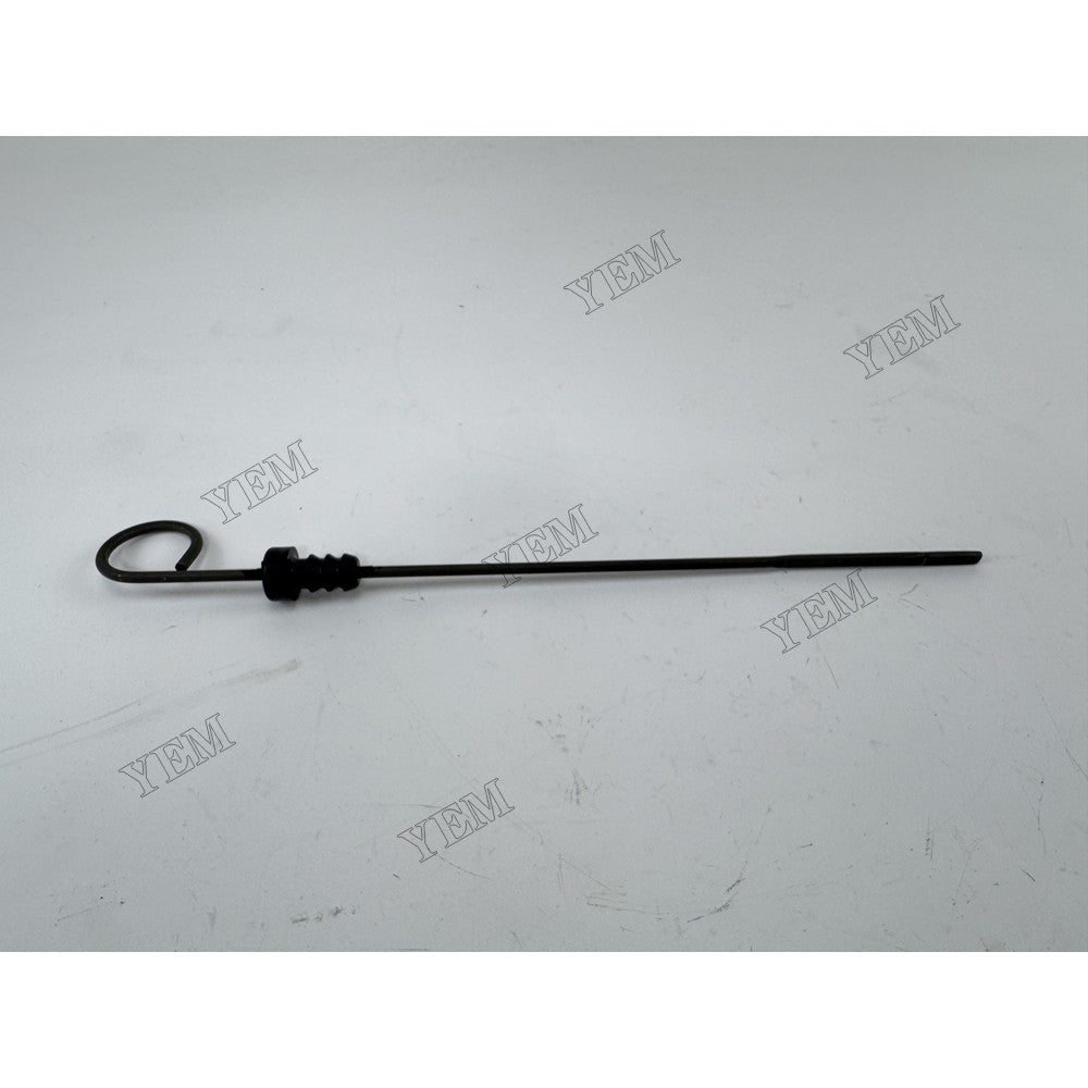 Fast Shipping For Kubota Excavator Engine Part 1C010-36412 Gauge Oil For Kubota