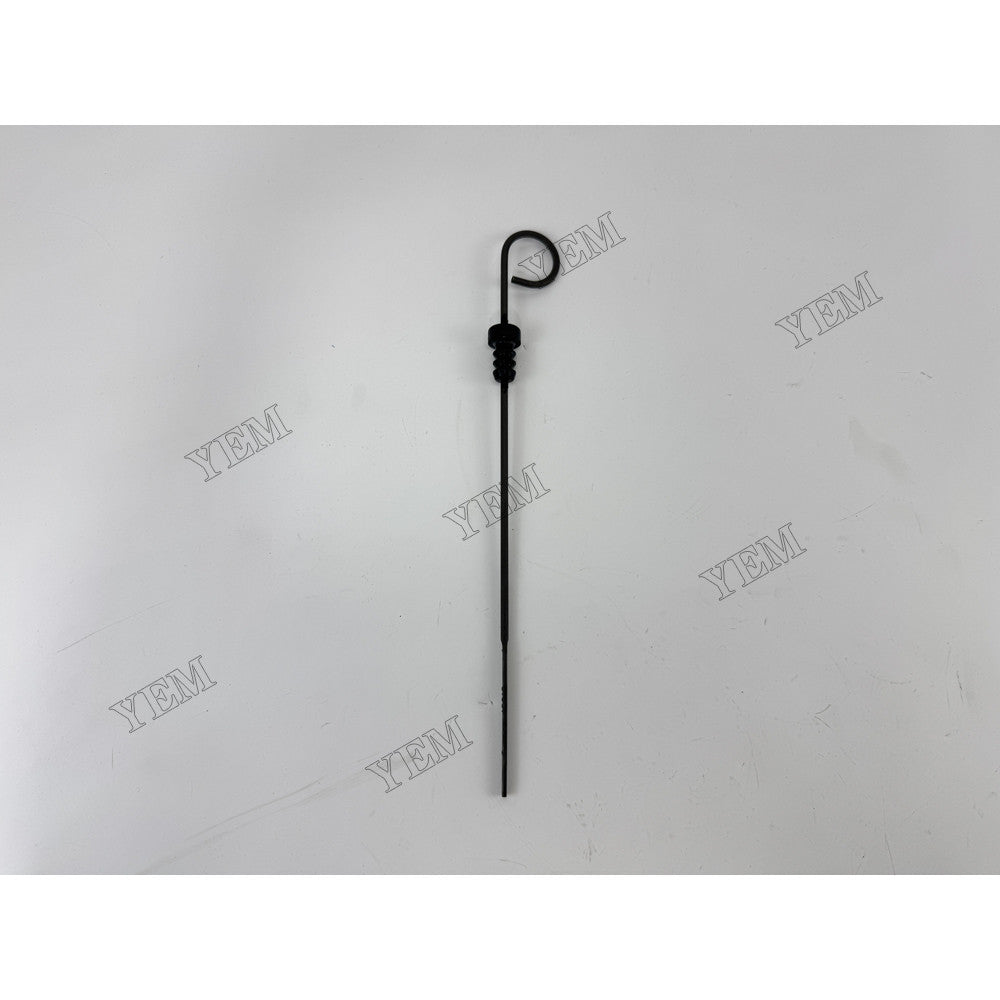 Fast Shipping For Kubota Excavator Engine Part 1C010-36412 Gauge Oil For Kubota