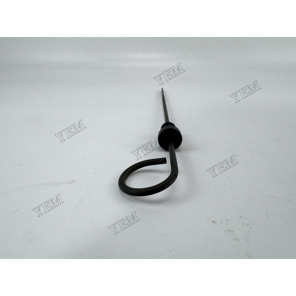 Fast Shipping For Kubota Excavator Engine Part 1C010-36412 Gauge Oil For Kubota