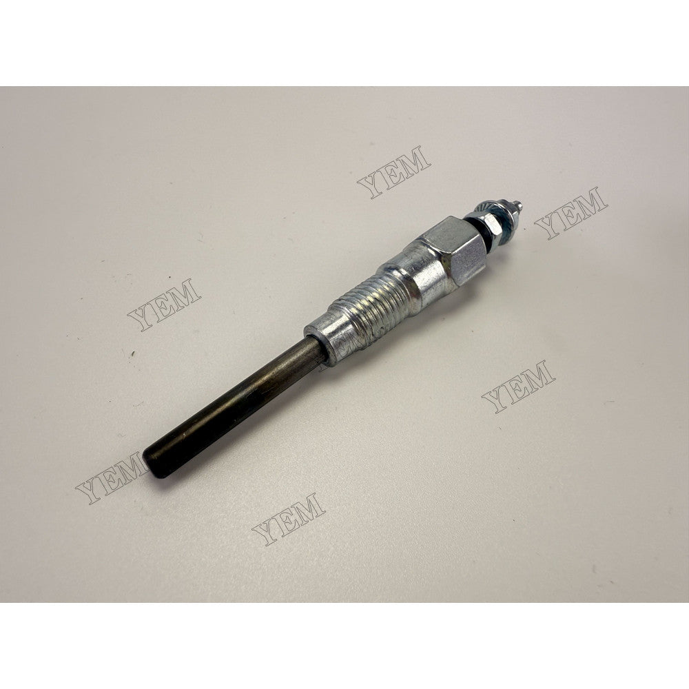 high quality For Kubota Excavator Engine Part 1J860-65512 Glow Plug For Kubota