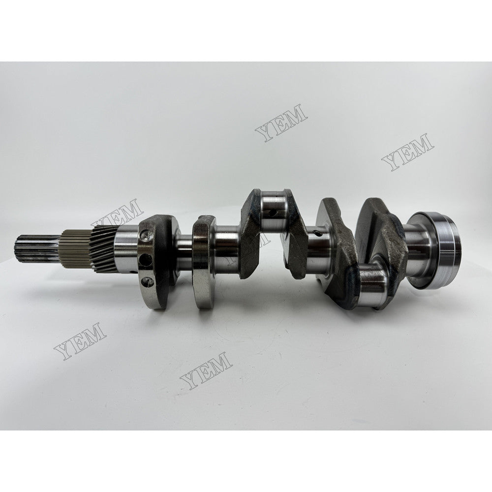 KUBOTA 1G065-23013 COMP CRANKSHAFT For Kubota