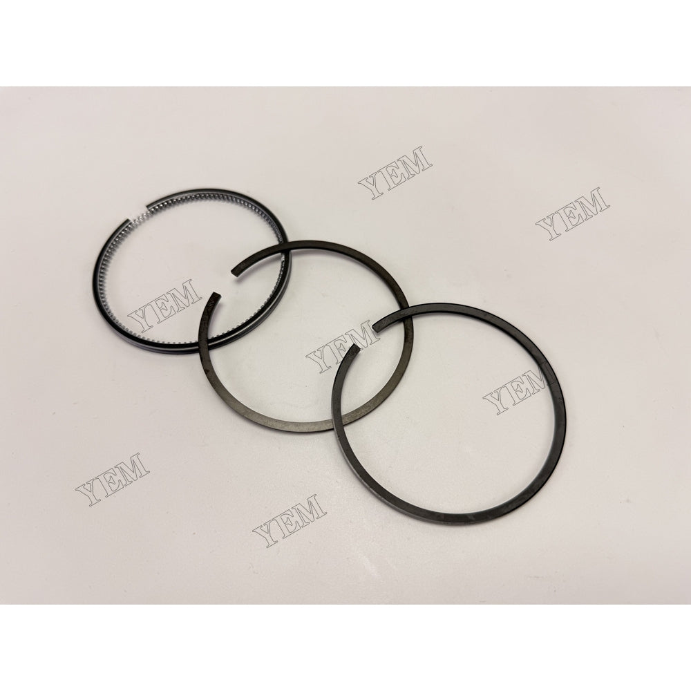 KUBOTA 16271-21090 ASSY RING PISTON 05 For Kubota