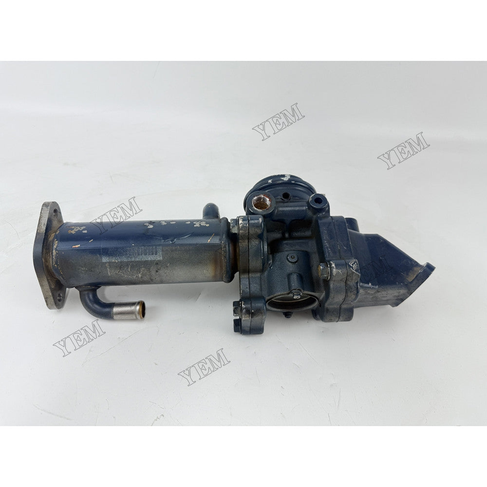 KUBOTA 1J700-71410 ASSY COOLER EGR For Kubota