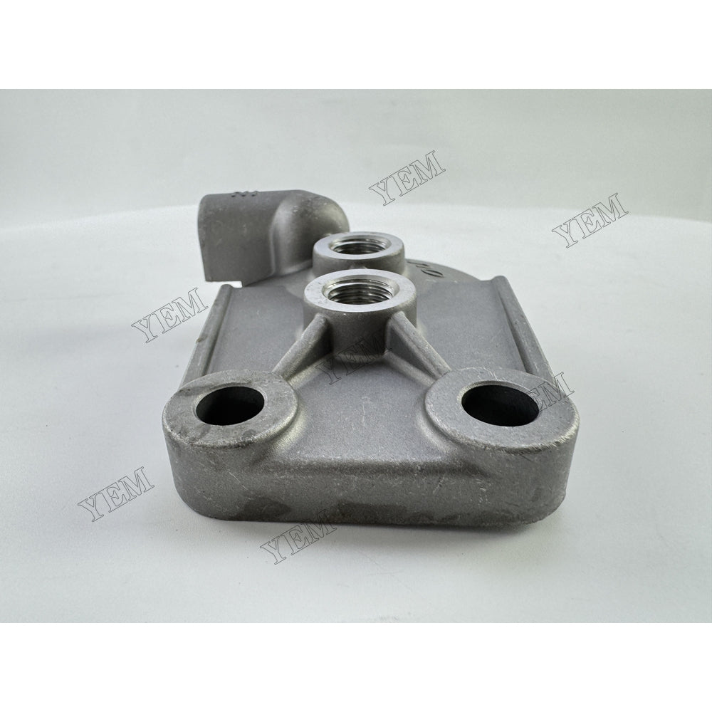 factory direct sale For Kubota Excavator Engine Part 16541-43210 Cover For Kubota