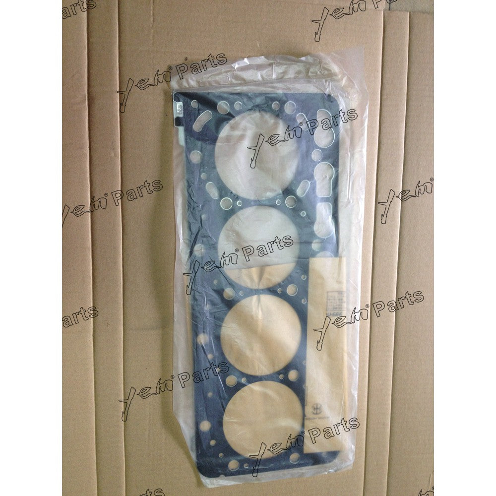 KUBOTA 1G514-03612 GASKET CYL HEAD For Kubota