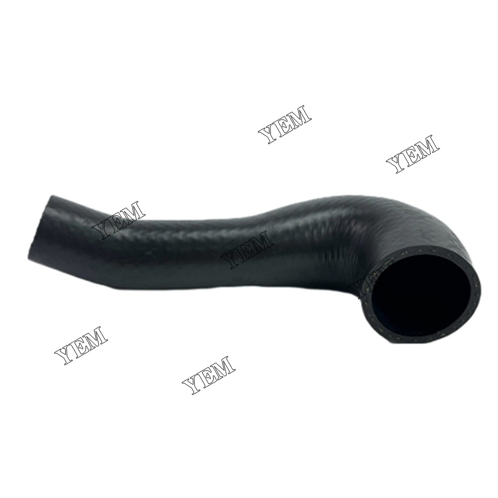 YEM Parts 1J700-11640 Intake pipe For Kubota V2607 Menzi A4 excavator Engine For Kubota