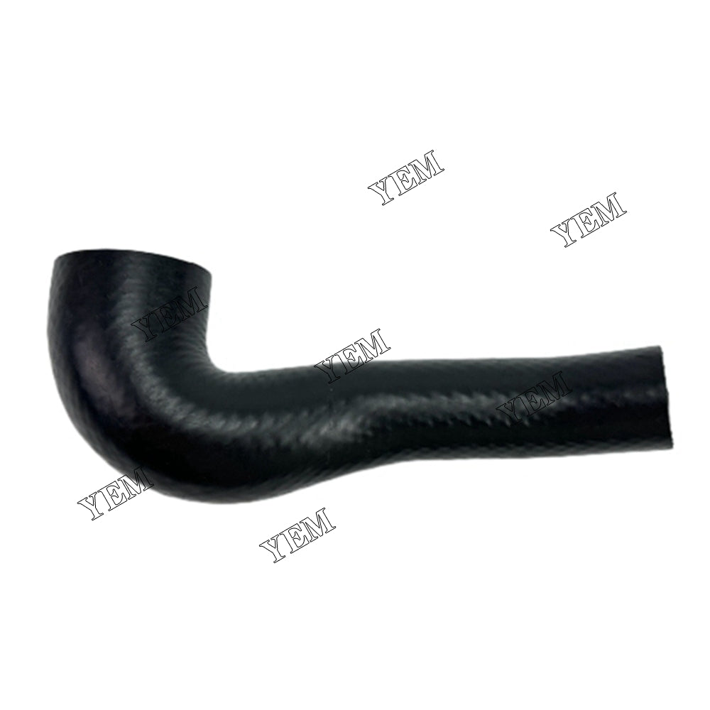YEM Parts 1J700-11640 Intake pipe For Kubota V2607 Menzi A4 excavator Engine For Kubota