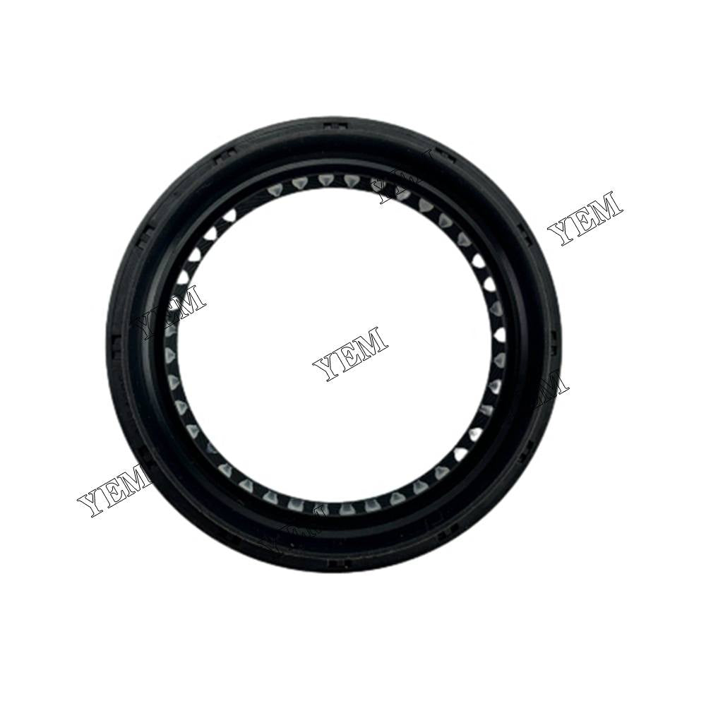 YEM Parts Crankshaft Front Oil Seal For Hino EH330 diesel engine spare parts