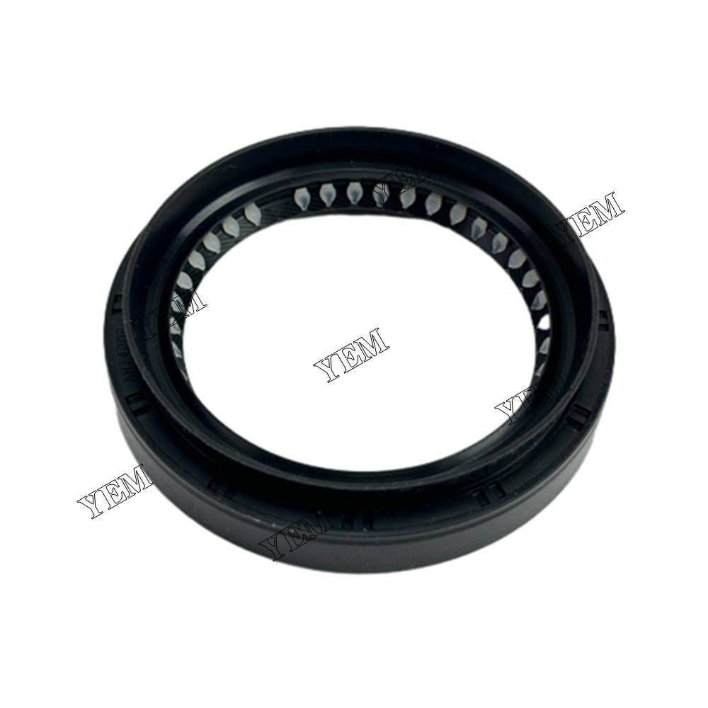 YEM Parts Crankshaft Front Oil Seal For Hino EH330 diesel engine spare parts For Hino