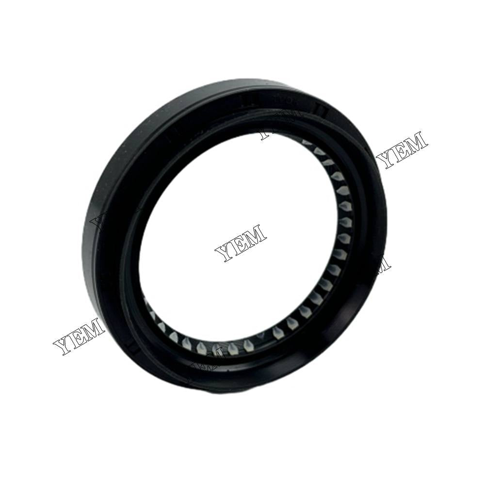 YEM Parts Crankshaft Front Oil Seal For Hino EH330 diesel engine spare parts For Hino